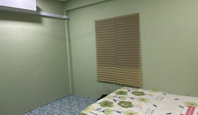 Adi Homestay Kuala Terengganu