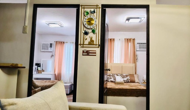 AJs Place in Imus