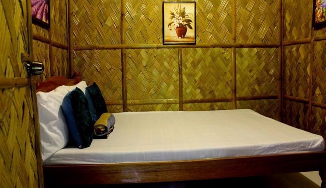 Al Hamra Jungle Resort - Adults Only in Puerto Princesa