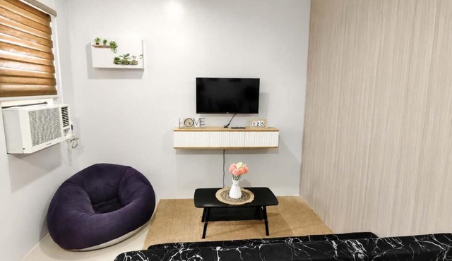 ALM Home Studio in Kalibo