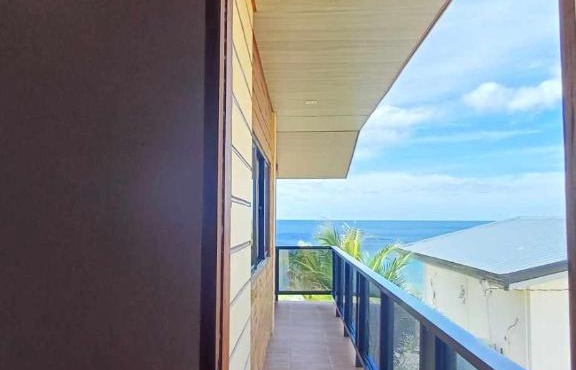 Almare Guest House Siquijor in San Juan
