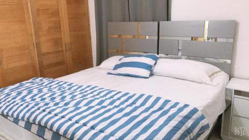 Alojamientos vacacionales in La Viva