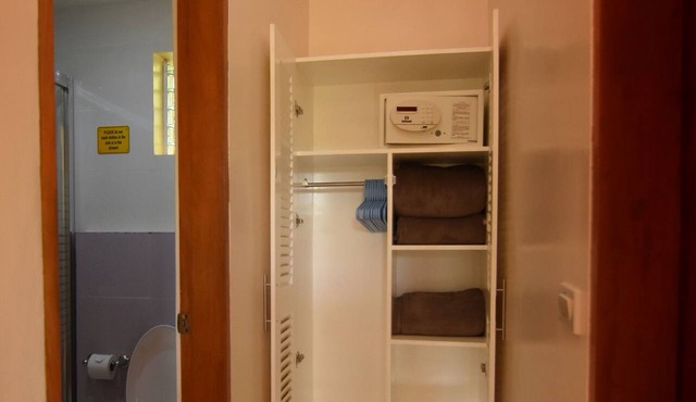 Alona42 Resort in Panglao