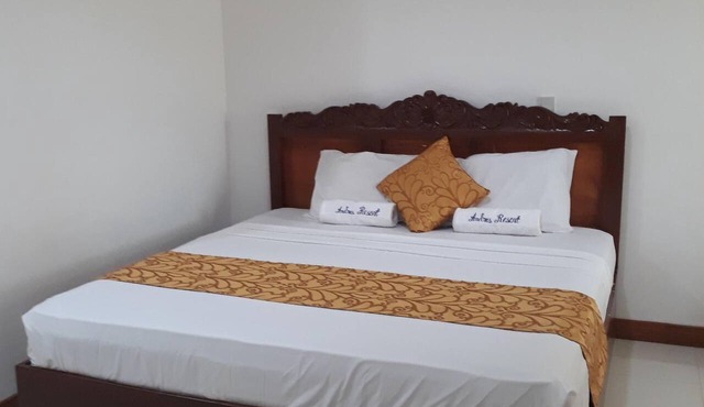 Andres Resort in Nabas