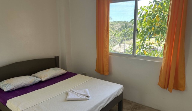 Annabel's Resort in Ferrol