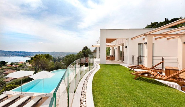 Anne Property in Gun-ob