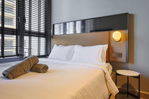 Antara Genting by QHome in Genting Highlands