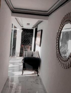 Apartament BC in San Cristóbal