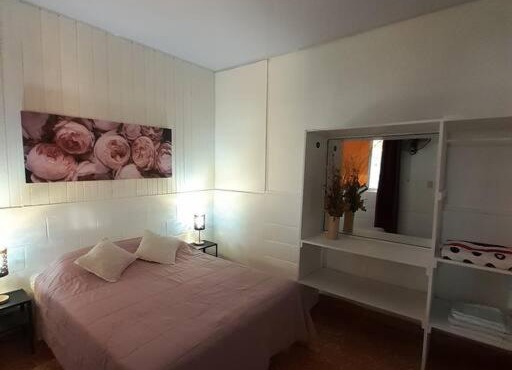 Apartamento Hogareño in Jarabacoa