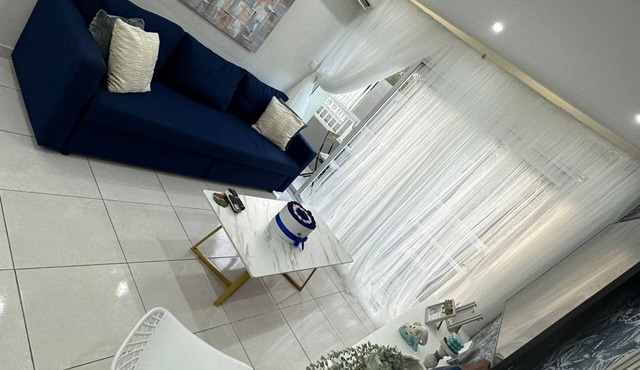 Apartamento Luxury En La Romana in La Romana