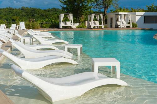 Apartment Private Jacuzzi · Spirit of Terrenas in Las Terrenas