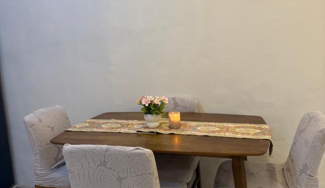 Apartments in Dipolog, Philippines in Dipolog