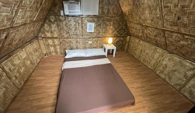 Arago Ville Resort Calatagan Batangas by RedDoorz in Calatagan