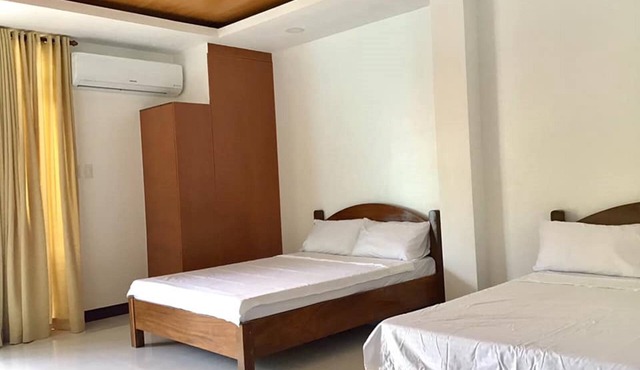 AS Ilaya Resort powered by Cocotel in Nasugbu