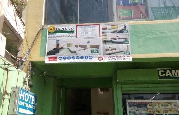 Property Image