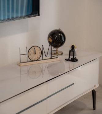 Aston Acacia 4 Bedroom Suite by Jovial