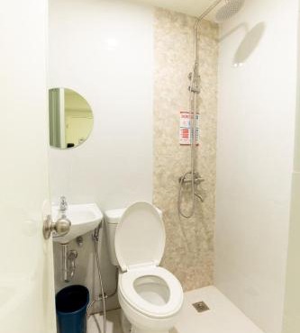 Astrotel Cebu