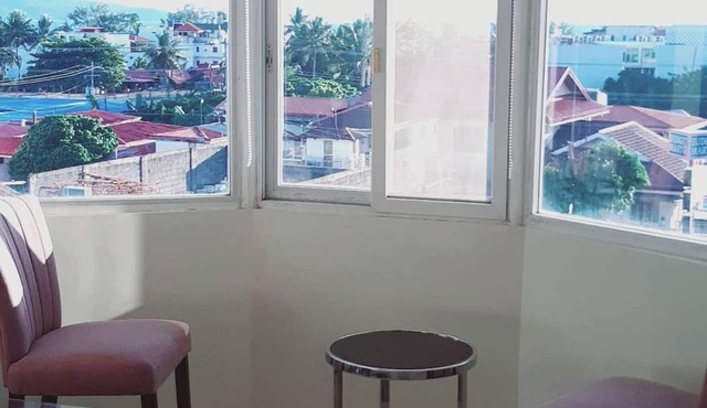 Avana Hills Boracay Prime - Panoramic in Boracay Island