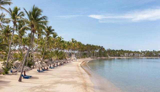 Bahia Principe Explore La Romana - Hyatt Inclusive Collection - All Inclusive in La Romana