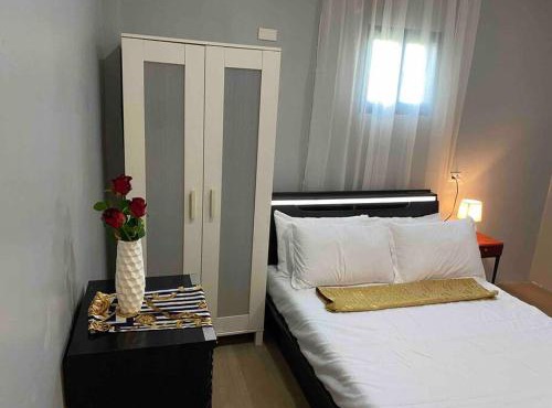 Balai ni Gemma – cozy studio near airport in General Santos