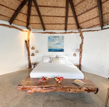 Balihao Resort in Mambajao