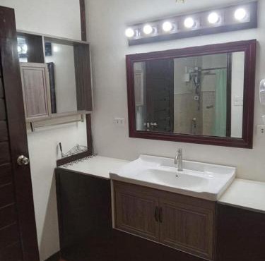Balili Property in Amitty Ville