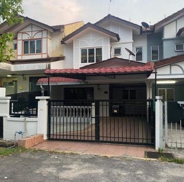 Bangi