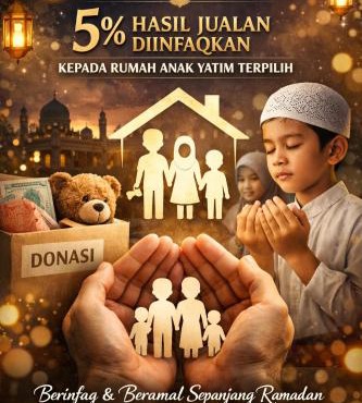 BAYU 1 Room Stay by Rumah Che Matsunami in Tanah Rata