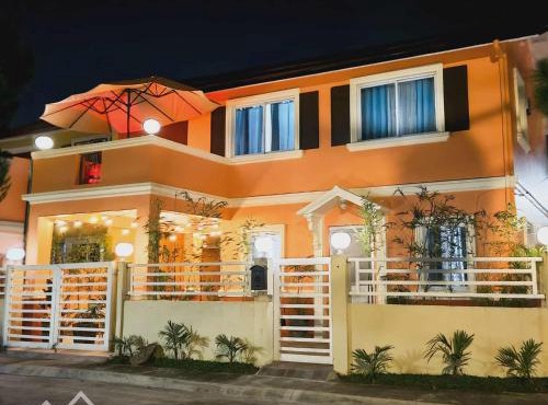 BCDCrib in Bacolod