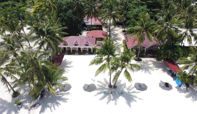 Beach Placid Resort powered by Cocotel