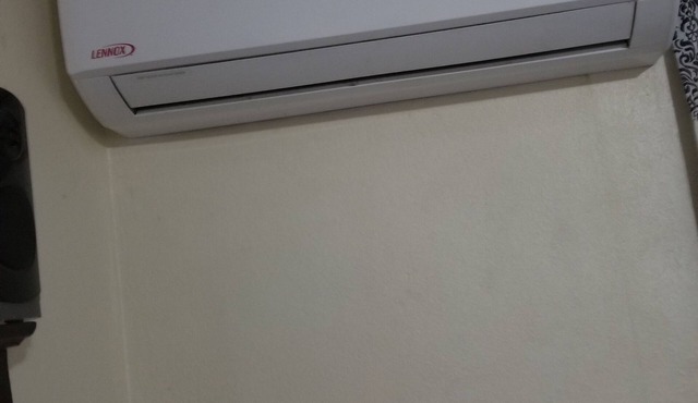 Beautiful apartment located in the center of the city in Santo Domingo Este