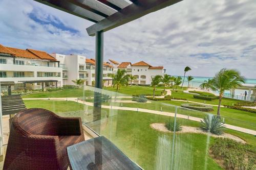 Beautiful Modern Studio At Cap Cana, Punta Cana in Punta Cana