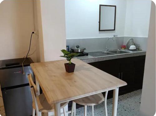 Bedroom for 2 in Uptown CDO in Balulang