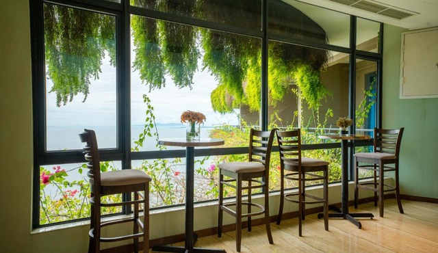 Best Hotel Homestay in Johor Bahru