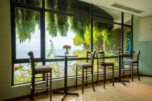 Best Hotel
