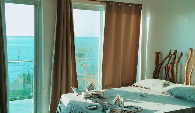Birdland Beach Club