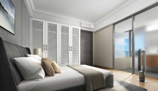 Birkin International Hotel