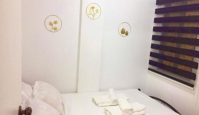 Cabuhat Duco Lodge 2 in Naic
