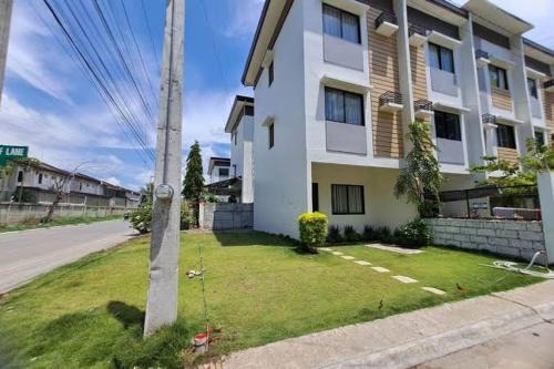 Cagayan De Oro house