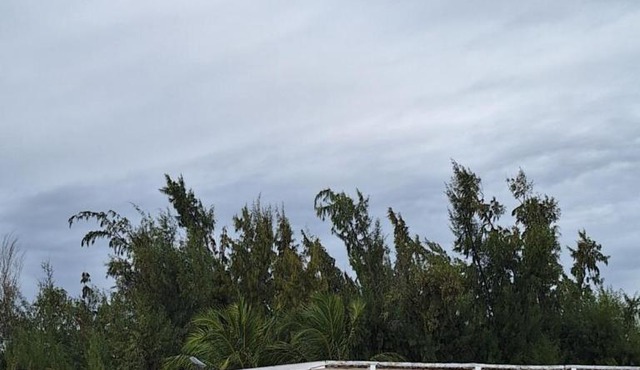 Cap Cana Paradise Retreat, Pool Front in Punta Cana