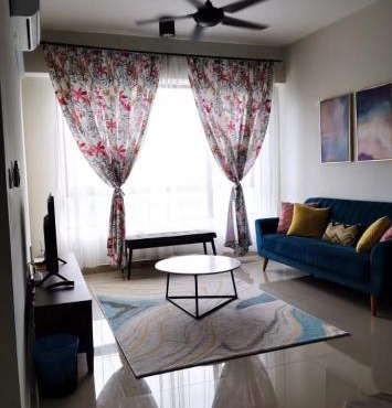 Casa FN in Semenyih