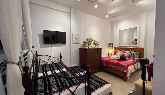 CASA INDAY