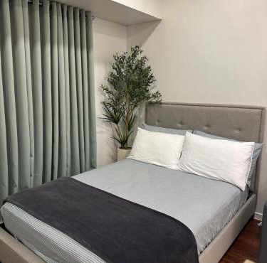 Casa Jimena at Ivory Residences
