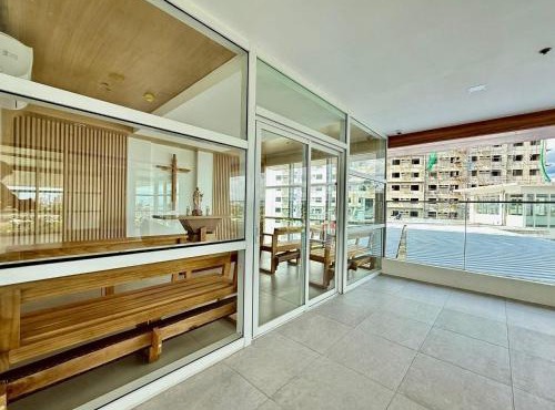 CASA MIRA TOWER 1, GUADALUPE CEBU CITy
