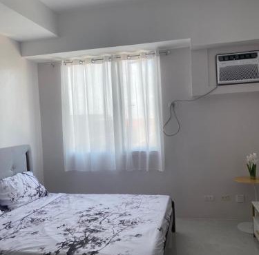 Casa Mira Tower Mandaue City Cebu