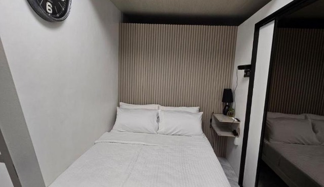 Casa-Norte Guest House