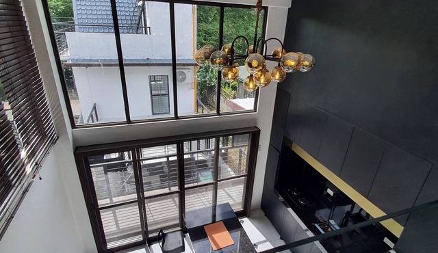 Casa Prinza Luxury Suite in Morong