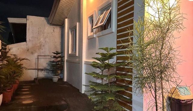 Casa Tres16 - Your Private Cozy Retreat in Pilar