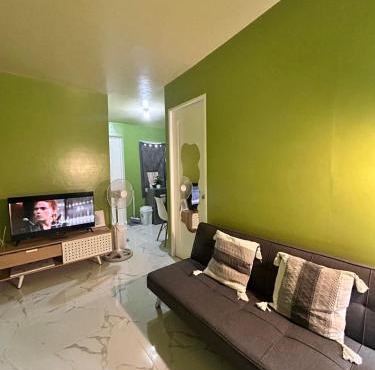 Casa Uno Leyte