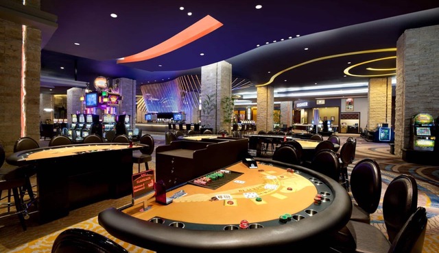 Casino & Relaxation! Carib Sand Suite Double – Hard Rock Punta Cana | 4 Units in Punta Cana
